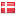 kendrakefitness.com server is located in Denmark